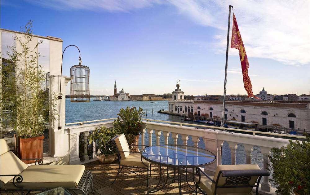 威尼斯威斯汀酒店 The Westin Europa & Regina, Venice_115919_large.jpg