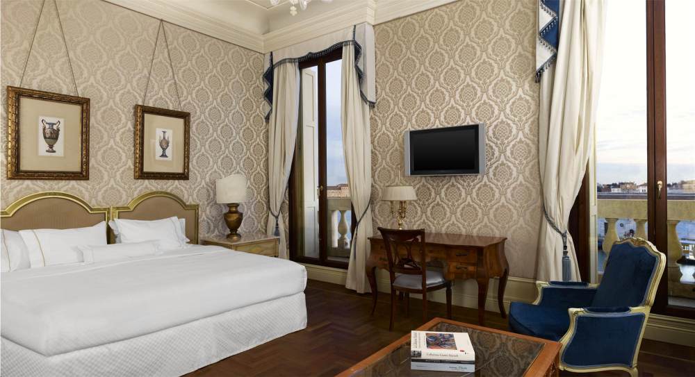 威尼斯威斯汀酒店 The Westin Europa & Regina, Venice_115922_large.jpg
