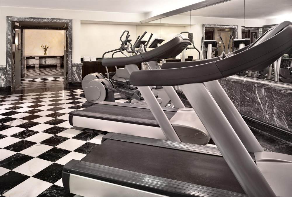 威尼斯威斯汀酒店 The Westin Europa & Regina, Venice_115923_large.jpg