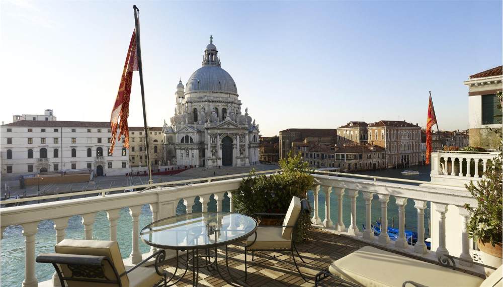 威尼斯威斯汀酒店 The Westin Europa & Regina, Venice_115924_large.jpg