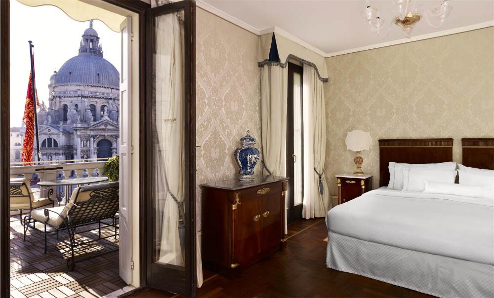 威尼斯威斯汀酒店 The Westin Europa & Regina, Venice_115926_large.jpg