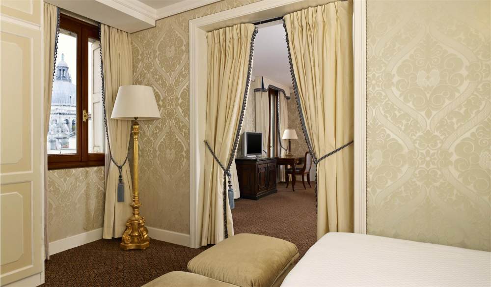 威尼斯威斯汀酒店 The Westin Europa & Regina, Venice_115928_large.jpg