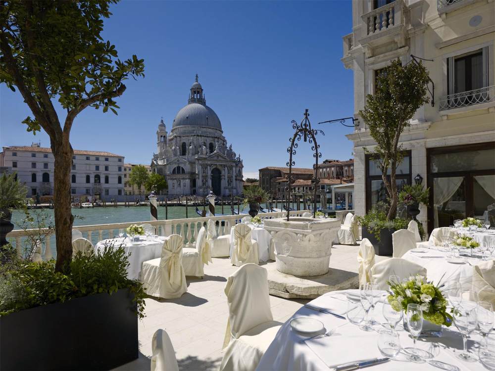 威尼斯威斯汀酒店 The Westin Europa & Regina, Venice_123396_large.jpg