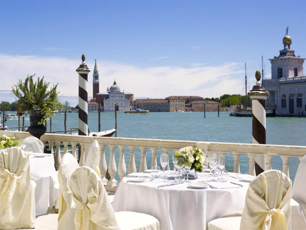 威尼斯威斯汀酒店 The Westin Europa & Regina, Venice_123503_large.jpg