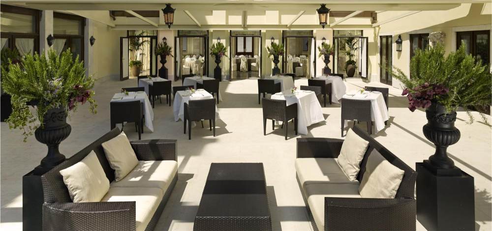 威尼斯威斯汀酒店 The Westin Europa & Regina, Venice_123514_large.jpg