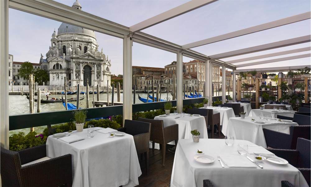 威尼斯威斯汀酒店 The Westin Europa & Regina, Venice_123516_large.jpg