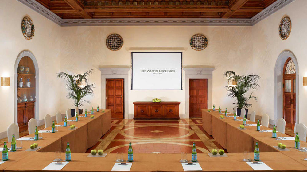 佛罗伦萨威斯汀酒店 The Westin Excelsior, Florence_Business_Events_in_Florence.jpg