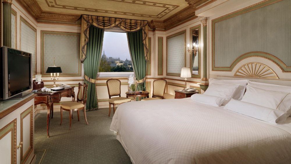 米兰威斯汀酒店 The Westin Palace, Milan_Grand_Deluxe_Room.jpg