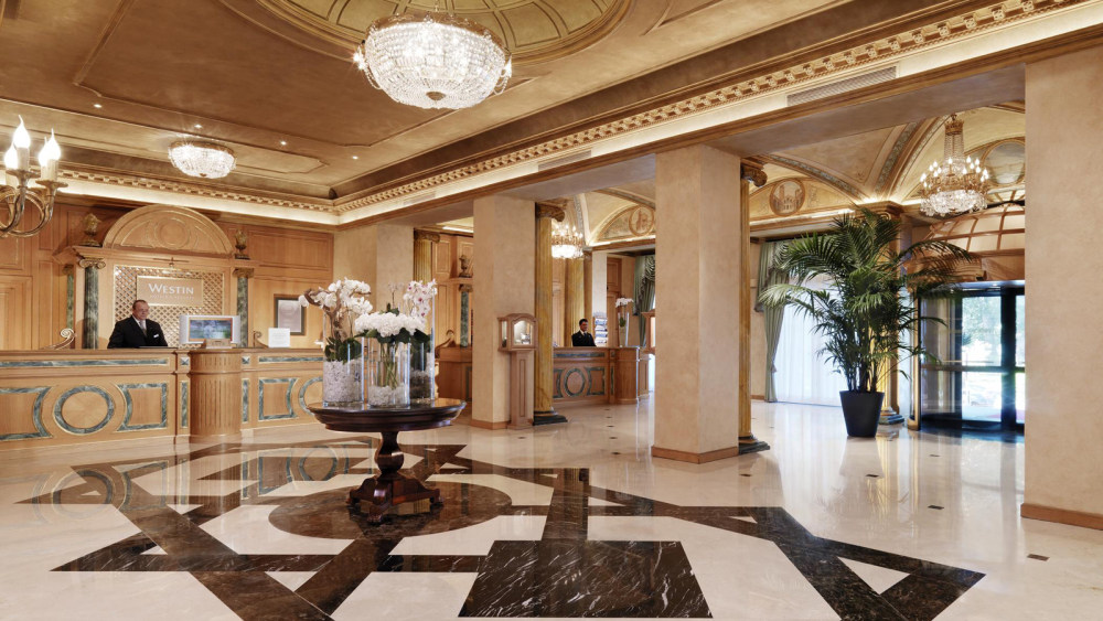 米兰威斯汀酒店 The Westin Palace, Milan_The_Westin_Palace_Milan.jpg