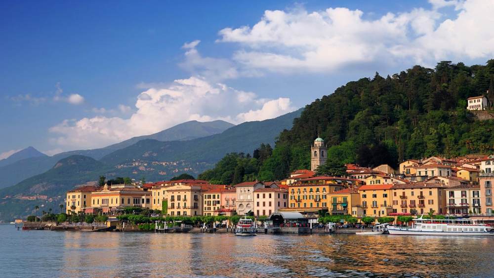 米兰威斯汀酒店 The Westin Palace, Milan_The_Westin_Palace_Milan_Hotel_Destination_Bellagio_Lake_Como.jpg