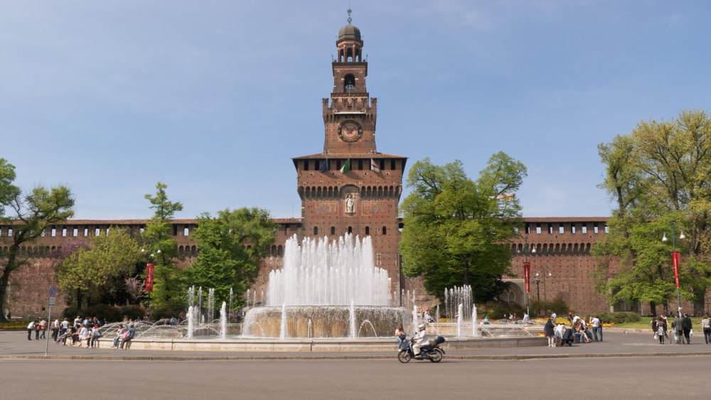 米兰威斯汀酒店 The Westin Palace, Milan_The_Westin_Palace_Milan_Hotel_Destination_Castello_Sforzesco.jpg