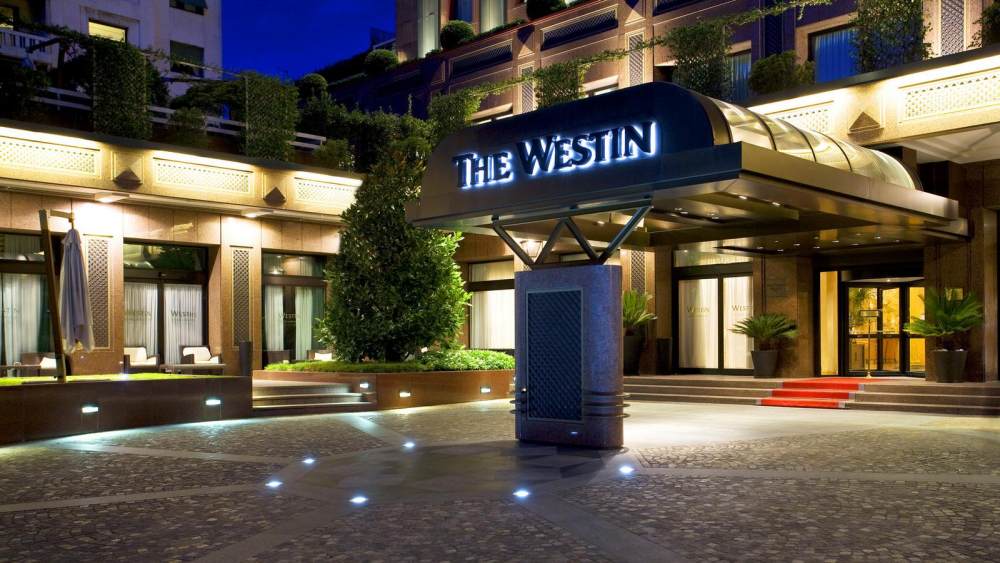 米兰威斯汀酒店 The Westin Palace, Milan_The_Westin_Palace_Milan_Hotel_Exterior_Facade.jpg