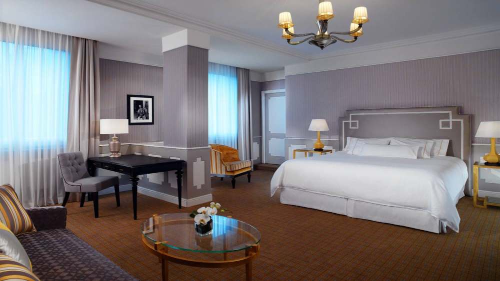 米兰威斯汀酒店 The Westin Palace, Milan_The_Westin_Palace_Milan_Hotel_Room_Deluxe3.jpg