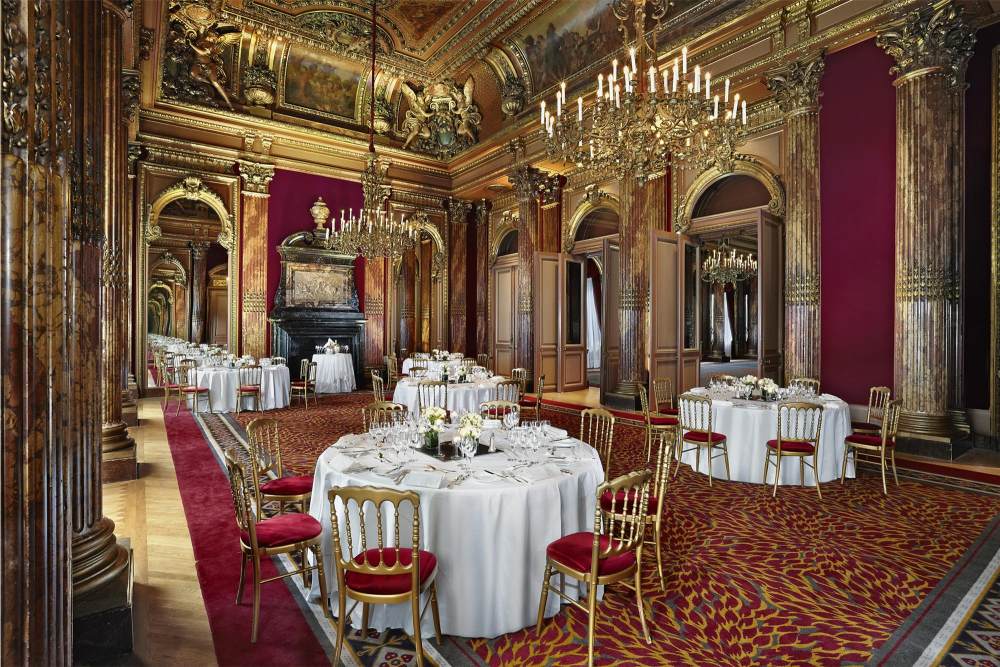 巴黎旺多姆威斯汀酒店 The Westin Paris - Vendôme_127738_large.jpg