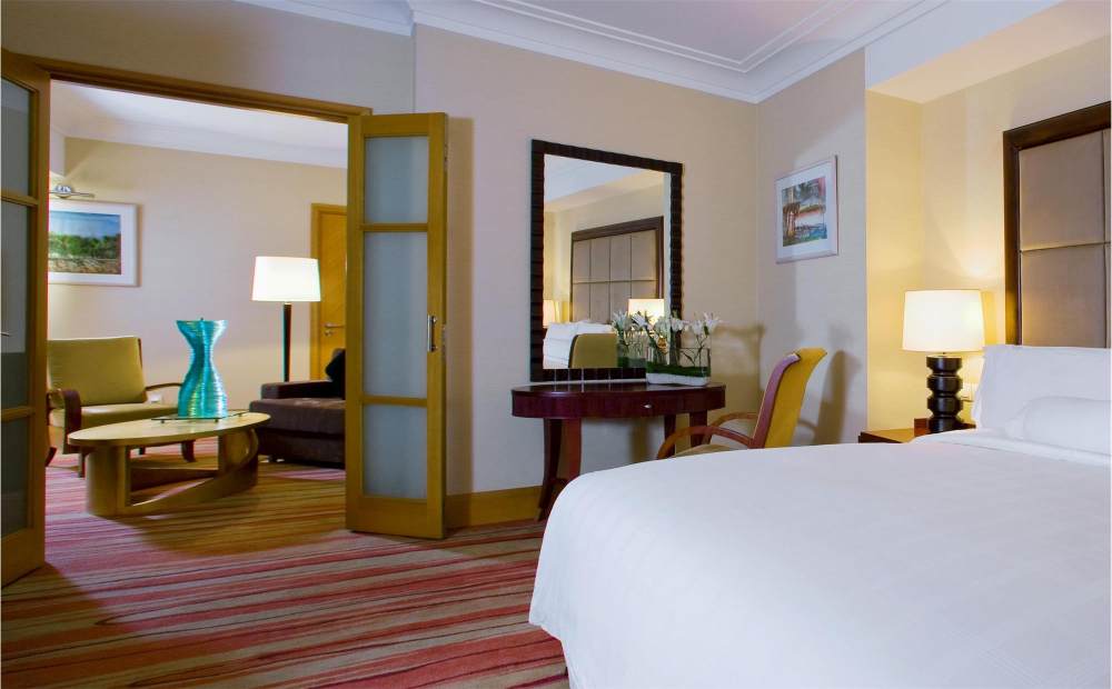 孟买花园城市威斯汀酒店 The Westin Mumbai Garden City_54671_large.jpg