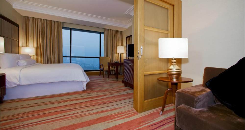 孟买花园城市威斯汀酒店 The Westin Mumbai Garden City_54674_large.jpg