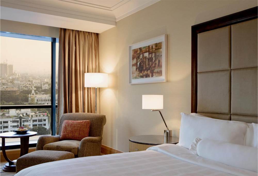 孟买花园城市威斯汀酒店 The Westin Mumbai Garden City_54676_large.jpg