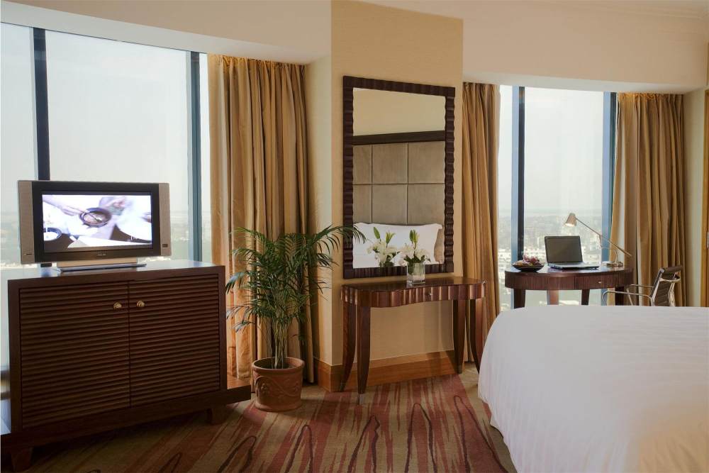 孟买花园城市威斯汀酒店 The Westin Mumbai Garden City_54679_large.jpg