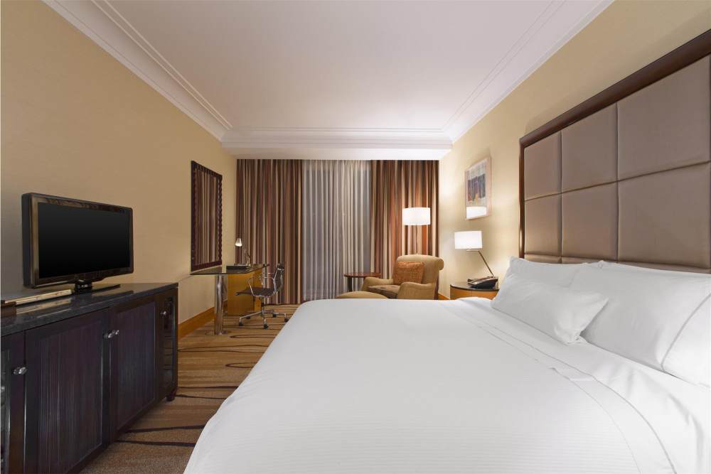 孟买花园城市威斯汀酒店 The Westin Mumbai Garden City_134682_large.jpg