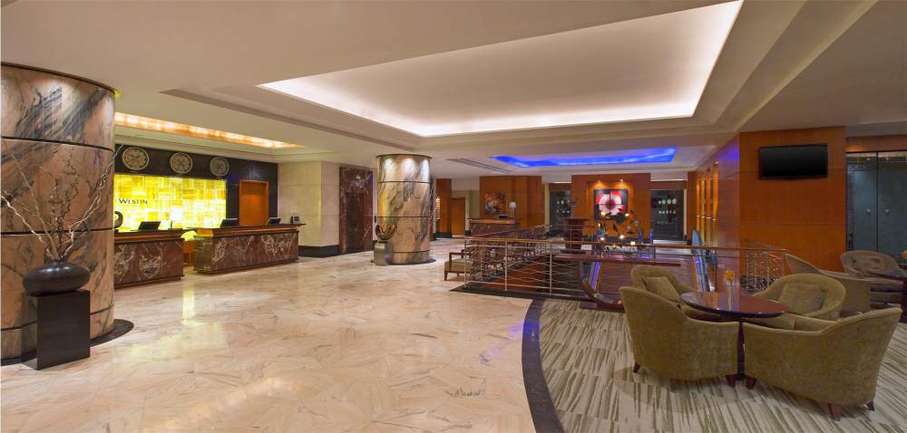 孟买花园城市威斯汀酒店 The Westin Mumbai Garden City_134693_large.jpg