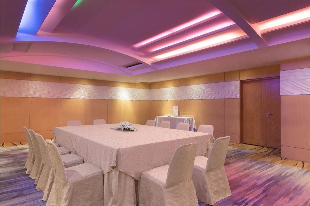 孟买花园城市威斯汀酒店 The Westin Mumbai Garden City_134695_large.jpg