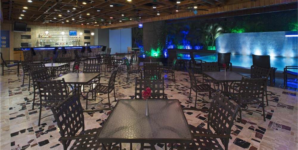 孟买花园城市威斯汀酒店 The Westin Mumbai Garden City_134708_large.jpg