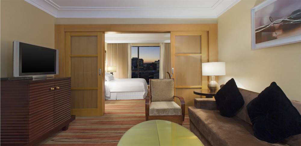 孟买花园城市威斯汀酒店 The Westin Mumbai Garden City_134710_large.jpg