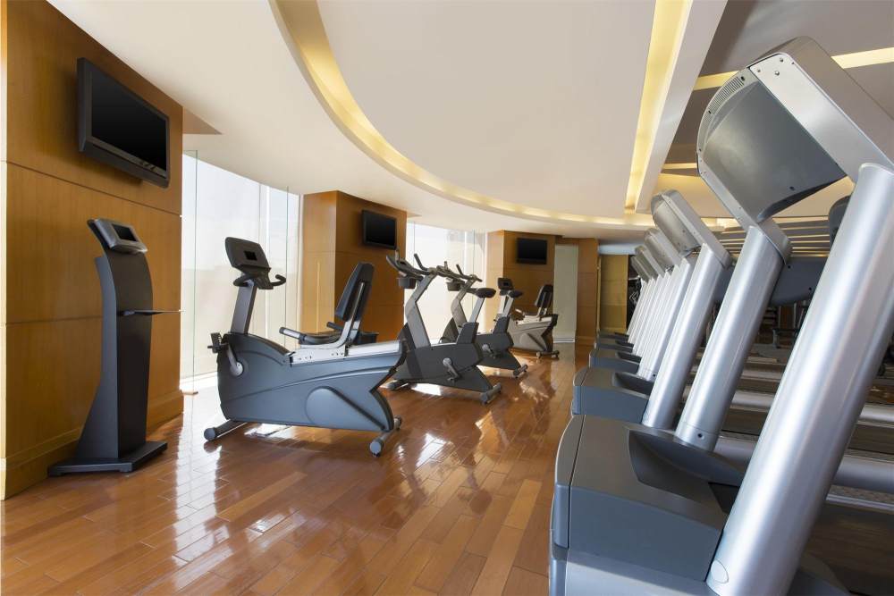 孟买花园城市威斯汀酒店 The Westin Mumbai Garden City_134725_large.jpg