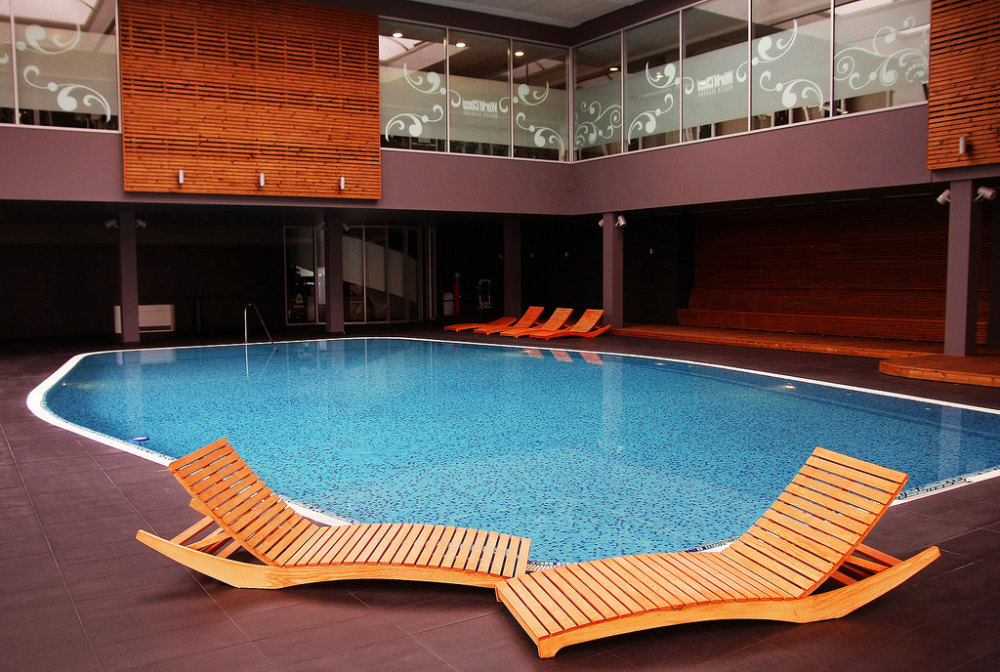 5)The Westin Zagreb—Pool 拍攝者.jpg