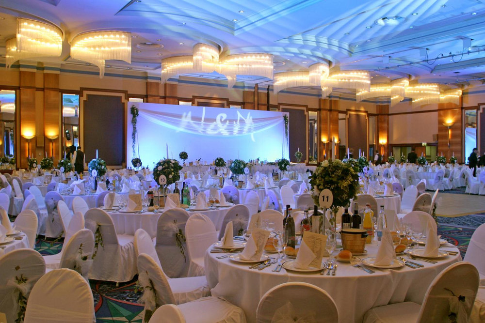 30)The Westin Zagreb—Ballroom 拍攝者.jpg