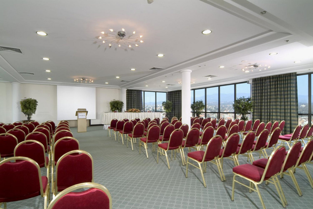 32)The Westin Zagreb—Meeting Facilities 拍攝者.jpg