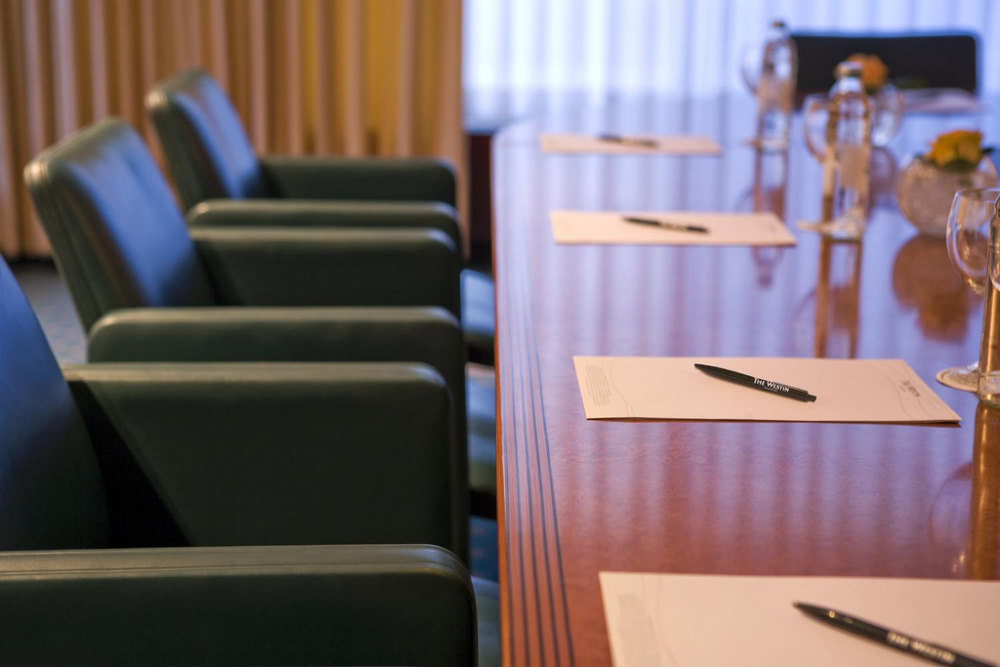 35)The Westin Zagreb—Gradec Meeting Room - Boardroom 拍攝者.jpg