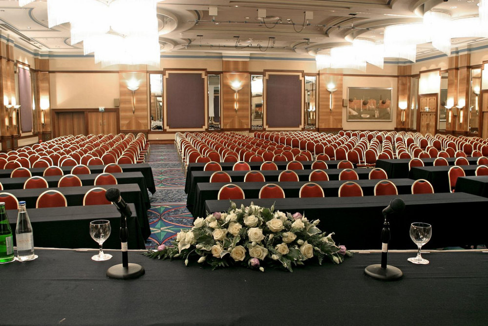 36)The Westin Zagreb—Meeting Facilities 拍攝者.jpg