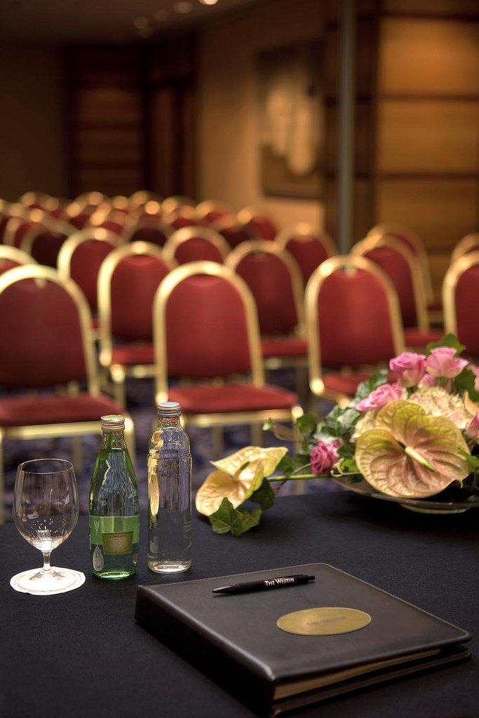 37)The Westin Zagreb—Zrinjevac -Tuskanac Meeting Room - Theatre Style 拍攝者.jpg