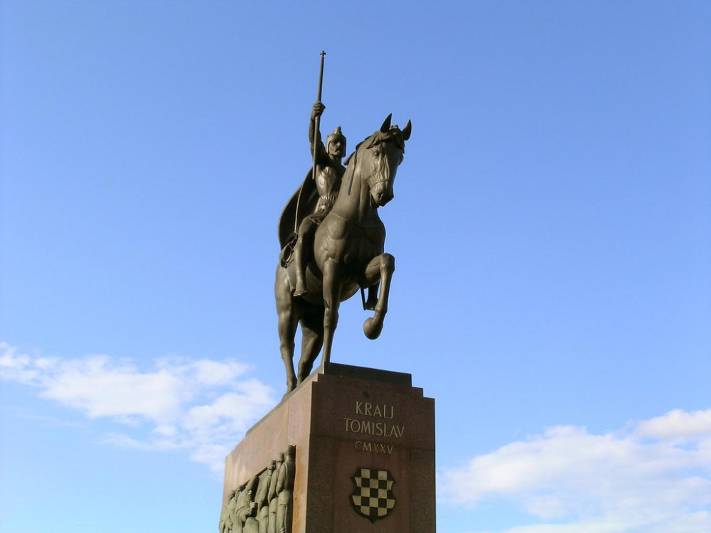 43)The Westin Zagreb—Local Area 拍攝者.jpg