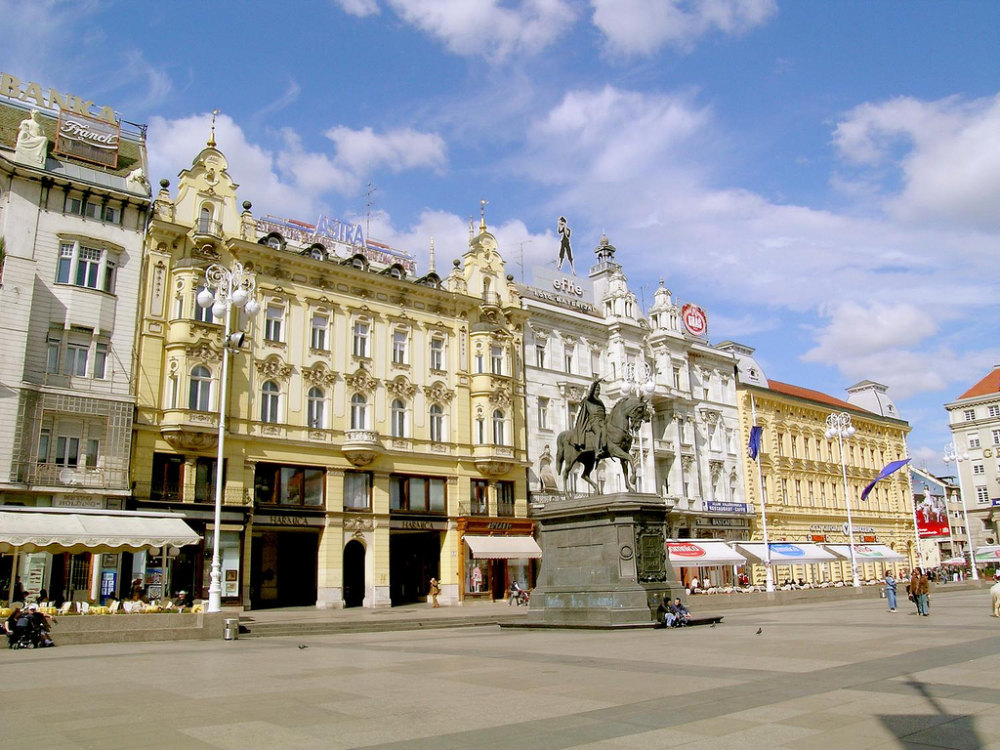 64)The Westin Zagreb—Local Area 拍攝者.jpg