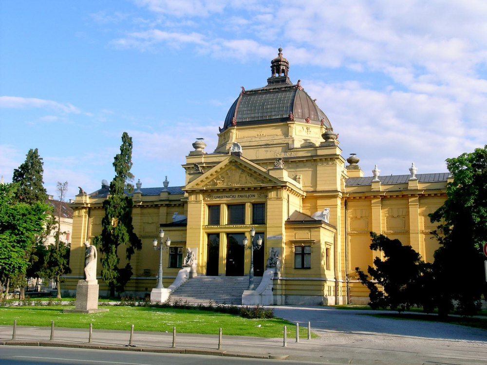 76)The Westin Zagreb—Local Area 拍攝者.jpg