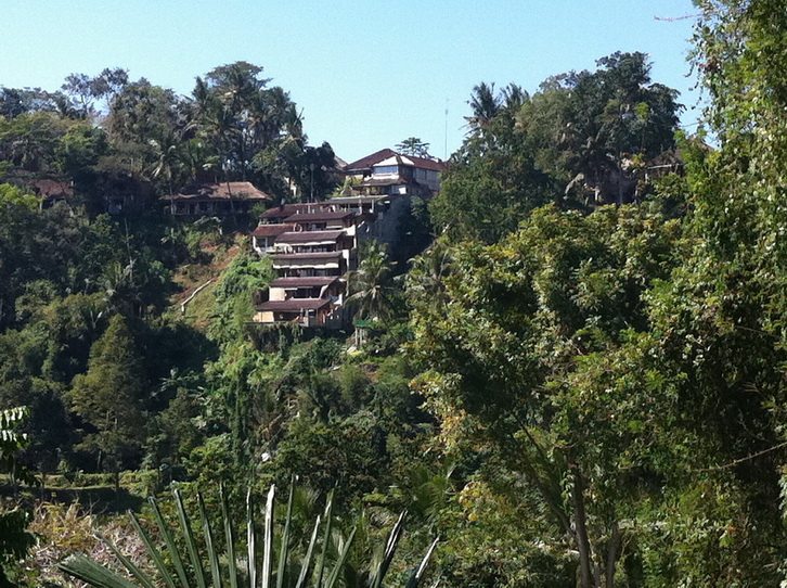 巴厘岛山妍四季酒店（four seasons  Sayan ) 实景照片288张_IMG_0963.JPG