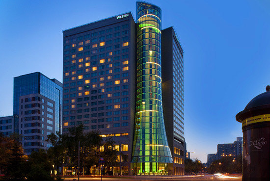 1)The Westin Warsaw—Exterior 拍攝者.jpg