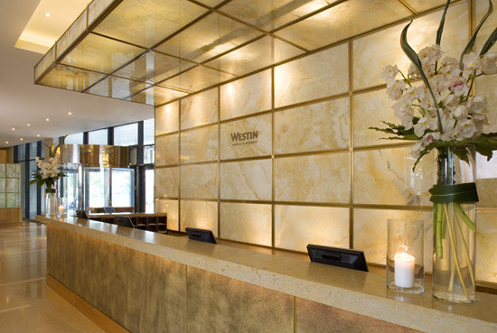 4)The Westin Warsaw—Lobby 拍攝者.jpg