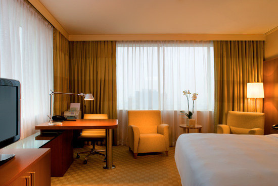 8)The Westin Warsaw—Westin\\\'s Guest Office 拍攝者.jpg