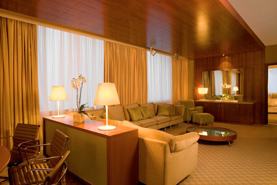 9)The Westin Warsaw—Presidential Suite 拍攝者.jpg