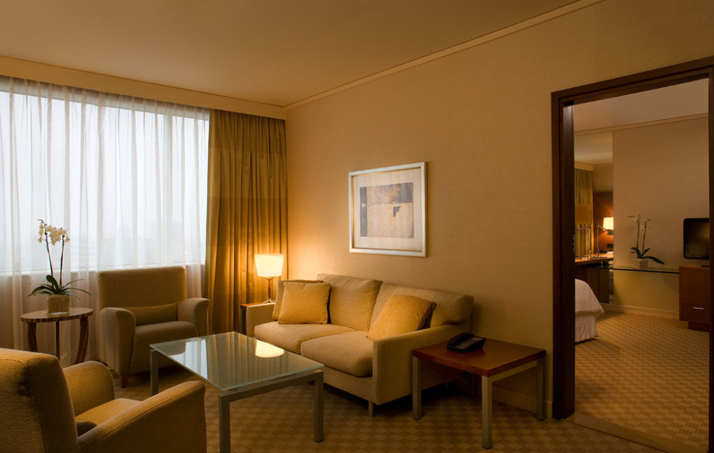 10)The Westin Warsaw—Executive Suite 拍攝者.jpg