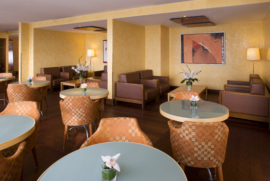 11)The Westin Warsaw—Executive Lounge 拍攝者.jpg