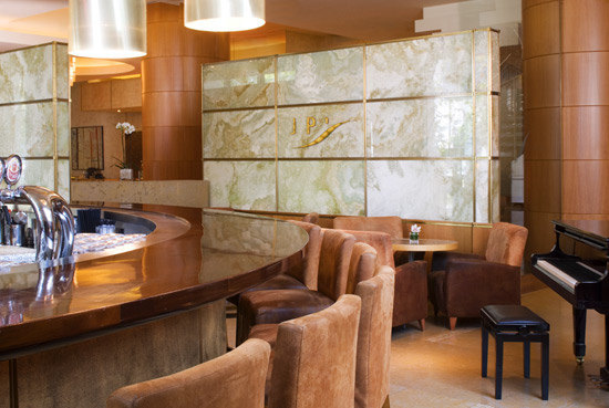 14)The Westin Warsaw—JP\\\'s Cafe &amp_ Bar 拍攝者.jpg