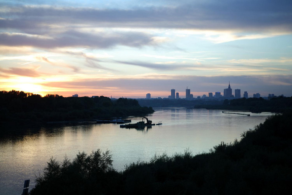 20)The Westin Warsaw—Local Area 拍攝者.jpg