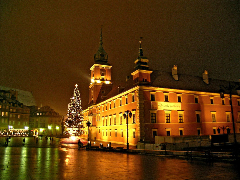 22)The Westin Warsaw—Local Area 拍攝者.jpg