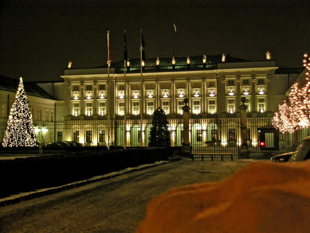 28)The Westin Warsaw—Local Area 拍攝者.jpg