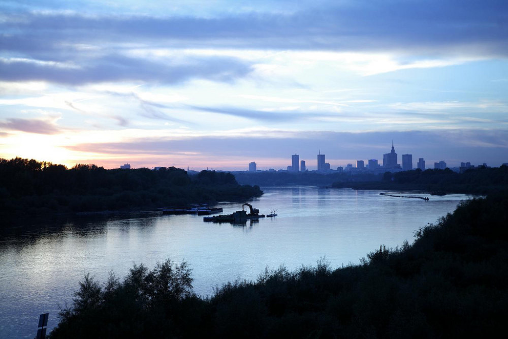 31)The Westin Warsaw—Local Area 拍攝者.jpg