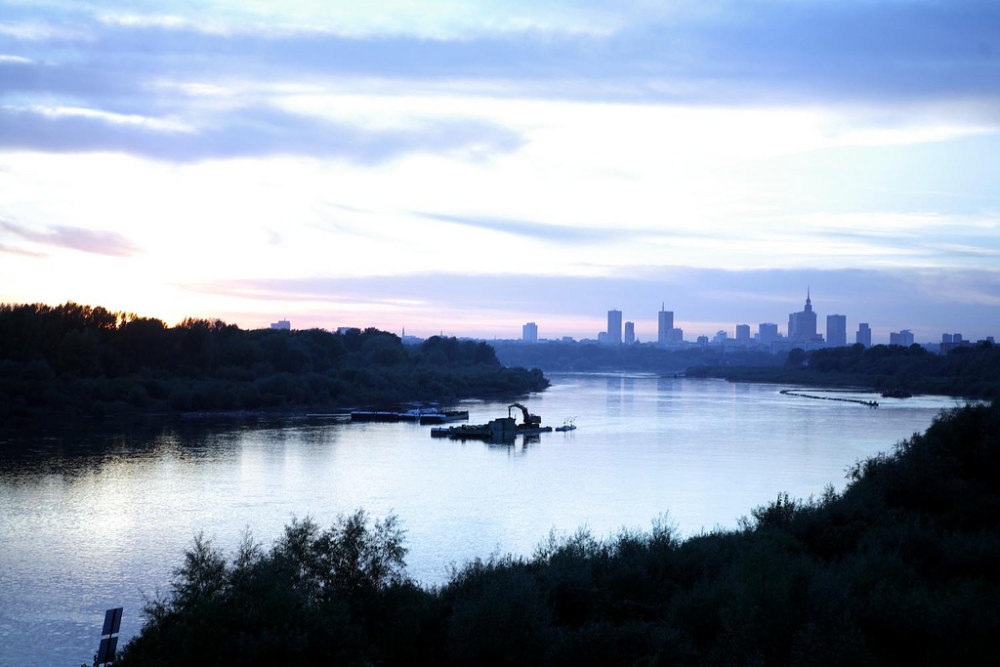 40)The Westin Warsaw—Local Area 拍攝者.jpg